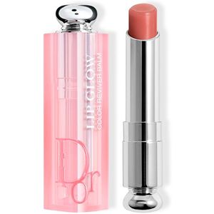 Christian Dior Addict Lip Glow 038 Rose Nude Christian Dior Addict Lip Glow 038 Rose Nude