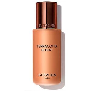 Guerlain Terracotta Le Teint 5W Guerlain Terracotta Le Teint 5W