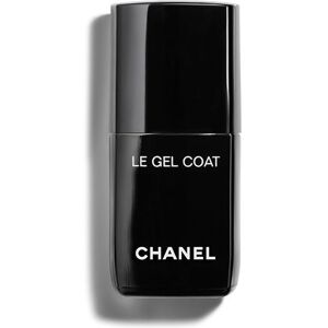Chanel LE GEL COAT Chanel LE GEL COAT