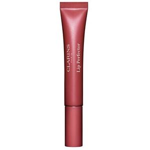 Clarins Lip Perfector All-In-One Cream Gloss - Brillo Labial Clarins Lip Perfector All-In-One Cream Gloss - Brillo Labial
