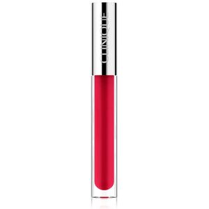 Clinique Pop Plush Velour Clinique Pop Plush Velour