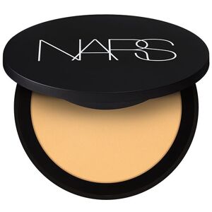 Polvo Mate Suave de NARS Bay - Polvo Polvo Mate Suave de NARS Bay - Polvo
