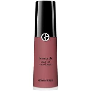 Giorgio Armani Seda Luminosa Corrector & Colorete - Corrector y Colorete Giorgio Armani Seda Luminosa Corrector & Colorete - Corrector y Colorete