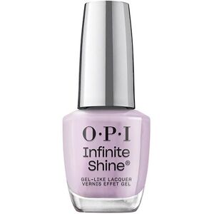 Opi Infinite Shine Glam Standing 15 Ml Esmalte de Uñas de Larga Duración en Gel Opi Infinite Shine Glam Standing 15 Ml Esmalte de Uñas de Larga Duración en Gel