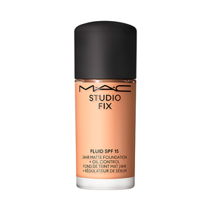 MAC Cosmetics NW20 Base de Maquillaje Mate SPF 15 24HR - Maquillaje MAC Cosmetics NW20 Base de Maquillaje Mate SPF 15 24HR - Maquillaje