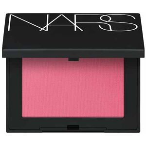 NARS Rubor de larga duración Dominant - Maquillaje facial NARS Rubor de larga duración Dominant - Maquillaje facial