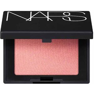 NARS Mini Rubor Orgasm - Fórmula duradera y sedosa NARS Mini Rubor Orgasm - Fórmula duradera y sedosa