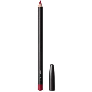 Lápiz de labios MAC Brick-O-La - Delineador y barra Lápiz de labios MAC Brick-O-La - Delineador y barra