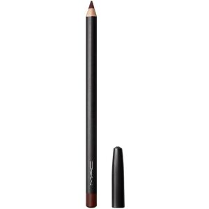 MAC Lip Pencil Chili Rimmed - Perfilador de labios preciso MAC Lip Pencil Chili Rimmed - Perfilador de labios preciso