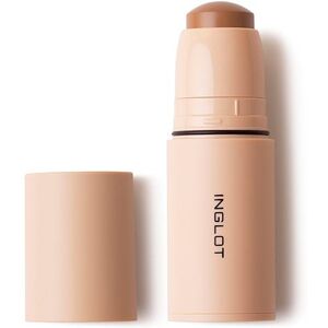 Inglot Barra de Bronceador - Multifuncional 6.2 g Inglot Barra de Bronceador - Multifuncional 6.2 g