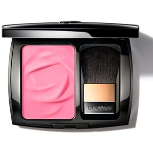 Lancome Blush Subtil à La La Lancome Blush Subtil à La La