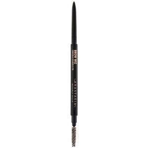 Anastasia Beverly Hills Brow Wiz Taupe - Lápiz de cejas Anastasia Beverly Hills Brow Wiz Taupe - Lápiz de cejas