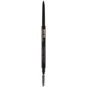 Anastasia Beverly Hills Brow Wiz Granite - Lápiz para cejas Anastasia Beverly Hills Brow Wiz Granite - Lápiz para cejas