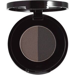 Anastasia Beverly Hills Duo de Polvos para Cejas Granite - Polvo para cejas Anastasia Beverly Hills Duo de Polvos para Cejas Granite - Polvo para cejas
