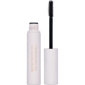 Gel de congelación de cejas Anastasia Beverly Hills Gel de congelación de cejas Anastasia Beverly Hills