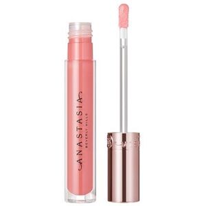 ANASTASIA BEVERLY HILLS Lip Gloss Soft Pink ANASTASIA BEVERLY HILLS Lip Gloss Soft Pink