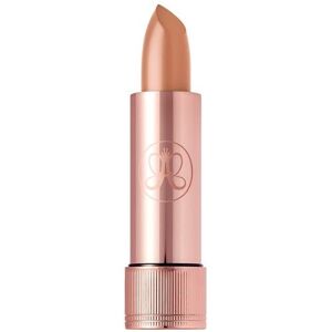 ANASTASIA BEVERLY HILLS Satin Lipstick Butterscoth ANASTASIA BEVERLY HILLS Satin Lipstick Butterscoth