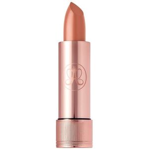 ANASTASIA BEVERLY HILLS Satin Lipstick Warm Peach ANASTASIA BEVERLY HILLS Satin Lipstick Warm Peach