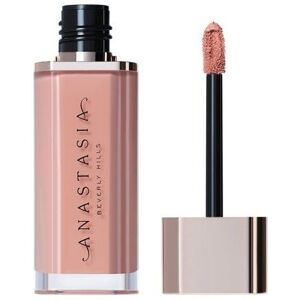 ANASTASIA BEVERLY HILLS Lip Velvet Pure Hollywood ANASTASIA BEVERLY HILLS Lip Velvet Pure Hollywood