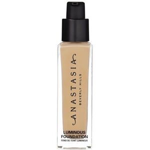 ANASTASIA BEVERLY HILLS Luminous Foundation 250C ANASTASIA BEVERLY HILLS Luminous Foundation 250C