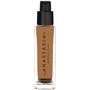 ANASTASIA BEVERLY HILLS Luminous Foundation 370W ANASTASIA BEVERLY HILLS Luminous Foundation 370W