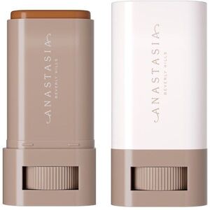 ANASTASIA BEVERLY HILLS Beauty Balm Serum Boosted Skin Tint Shade 13 ANASTASIA BEVERLY HILLS Beauty Balm Serum Boosted Skin Tint Shade 13