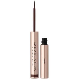 ANASTASIA BEVERLY HILLS Liquid Liner Brown ANASTASIA BEVERLY HILLS Liquid Liner Brown
