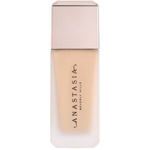 Anastasia Beverly Hills Shade 6 - Impeccable Foundation - Base Anastasia Beverly Hills Shade 6 - Impeccable Foundation - Base