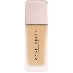 Base Anastasia Beverly Hills Shade 12 - Cobertura media a total Base Anastasia Beverly Hills Shade 12 - Cobertura media a total