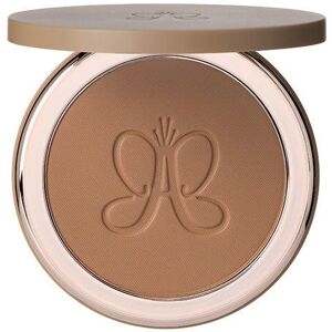 Anastasia Beverly Hills Sun-Kissed Dreams Bronzer - Bronceador Anastasia Beverly Hills Sun-Kissed Dreams Bronzer - Bronceador