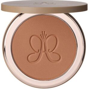 Anastasia Beverly Hills Bronceador Difuminado Suave - Bronceador Anastasia Beverly Hills Bronceador Difuminado Suave - Bronceador