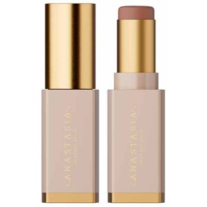 ANASTASIA BEVERLY HILLS Smooth Blur Contour Stick shadow ANASTASIA BEVERLY HILLS Smooth Blur Contour Stick shadow