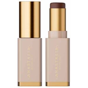 ANASTASIA BEVERLY HILLS Smooth Blur Contour Stick core shadow ANASTASIA BEVERLY HILLS Smooth Blur Contour Stick core shadow
