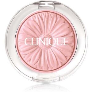 Clinique Ballerina Pop Rubor - Construible y Brillante 3,5g Clinique Ballerina Pop Rubor - Construible y Brillante 3,5g