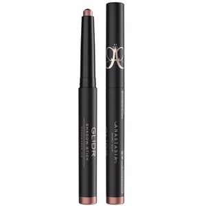 ANASTASIA BEVERLY HILLS Glidr Shadow Stick CHAMPAGNE ICE ANASTASIA BEVERLY HILLS Glidr Shadow Stick CHAMPAGNE ICE