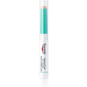 Eucerin Dermopure Cover Stick Eucerin Dermopure Cover Stick