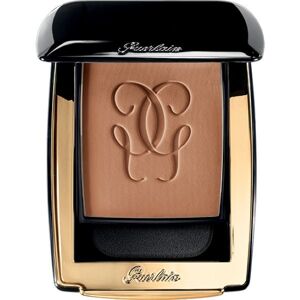 Guerlain Parure Compact 05 H/A BEIGE FONCE Guerlain Parure Compact 05 H/A BEIGE FONCE