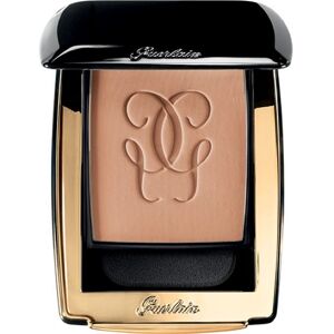 Guerlain Parure Compact 12 ROSE CLAIR Guerlain Parure Compact 12 ROSE CLAIR