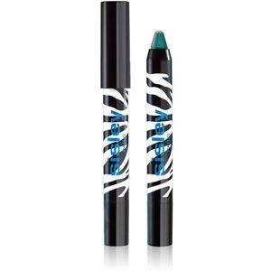 Sisley Phyto Eye 12 Emerald Sisley Phyto Eye 12 Emerald