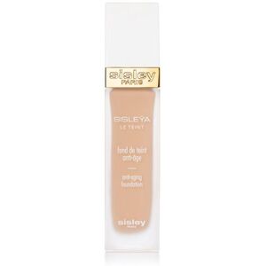 Sisley Sisleÿa Le Teint 0R Vanilla Sisley Sisleÿa Le Teint 0R Vanilla