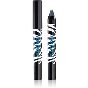 Sisley Phyto Eye 6 Marine Sisley Phyto Eye 6 Marine