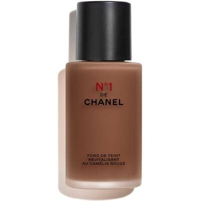 N°1 DE CHANEL FONDO DE MAQUILLAJE BR172 N°1 DE CHANEL FONDO DE MAQUILLAJE BR172