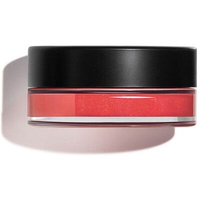 N°1 DE CHANEL BÃLSAMO PARA LABIOS Y MEJILLAS WAKEUP PINK4 N°1 DE CHANEL BÃLSAMO PARA LABIOS Y MEJILLAS WAKEUP PINK4