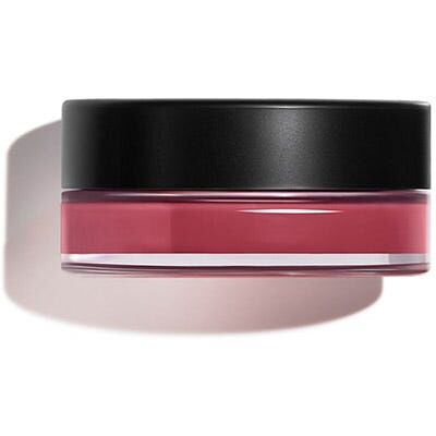 N°1 DE CHANEL BÃLSAMO PARA LABIOS Y MEJILLAS LIVELY ROSEWOOD 5 N°1 DE CHANEL BÃLSAMO PARA LABIOS Y MEJILLAS LIVELY ROSEWOOD 5