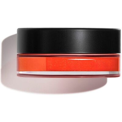 CHANEL BAUME LEVRES Vibrant Coral CHANEL BAUME LEVRES Vibrant Coral