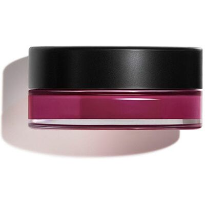 CHANEL BAUME LEVRES Purple Energy CHANEL BAUME LEVRES Purple Energy