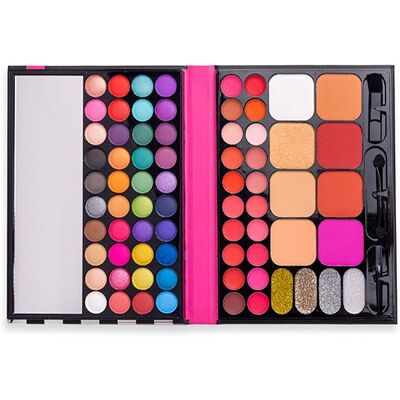 MAGIC STUDIO Makeup Wallet MAGIC STUDIO Makeup Wallet