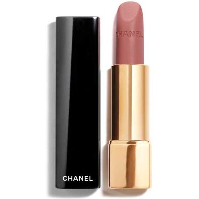 Chanel ROUGE ALLURE VELVET 62 LIBRE 3.5G Chanel ROUGE ALLURE VELVET 62 LIBRE 3.5G