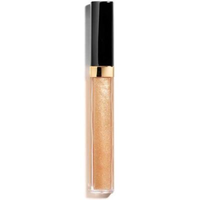 Chanel ROUGE COCO GLOSS 774 EXCITATION 5.5G Chanel ROUGE COCO GLOSS 774 EXCITATION 5.5G