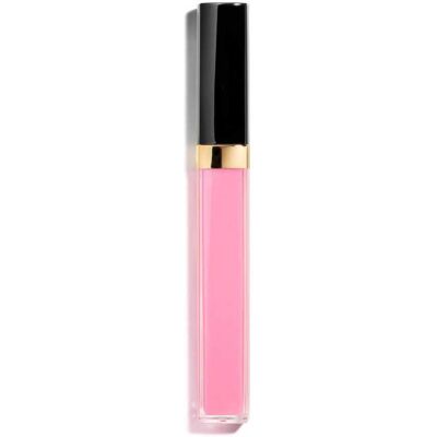 Chanel ROUGE COCO GLOSS 804 ROSE NAÃF 5.5G Chanel ROUGE COCO GLOSS 804 ROSE NAÃF 5.5G
